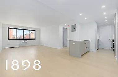 Rented by A&E Real Estate Management