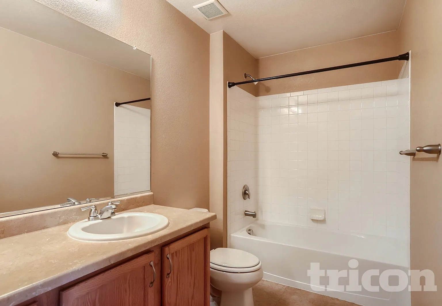 1570 Edenbridge Drive Windsor CO — Photo 4