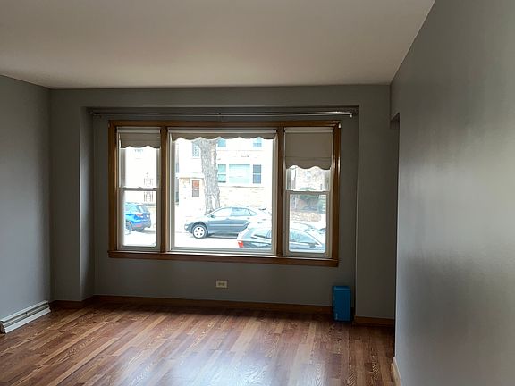 2nd image of 5530 N Major Ave