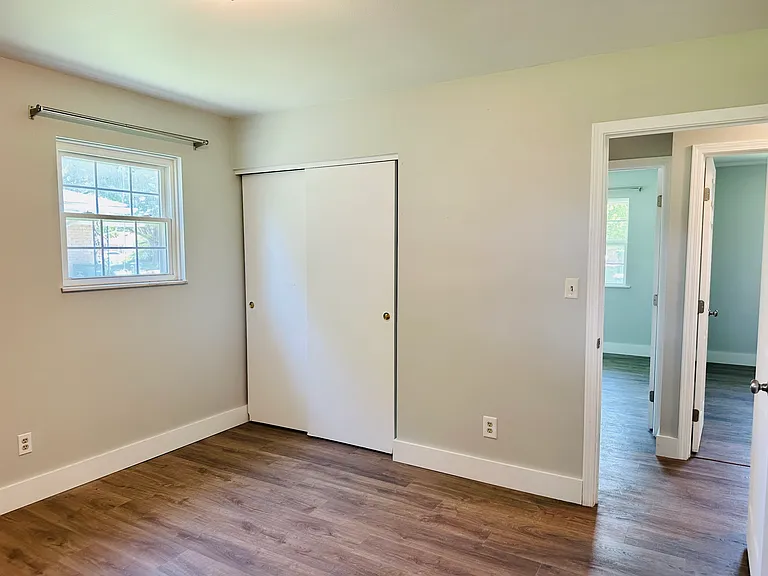 2515 Birch Dr — Photo 9