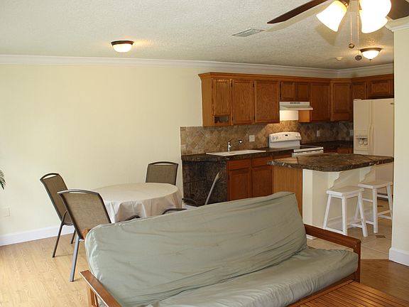 5th image of 3039 Langmaid Ave SE