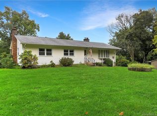 661 Derby Milford Rd, Orange, CT 06477