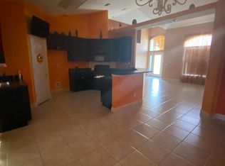 21 Roxbury Ln, Palm Coast, FL 32164