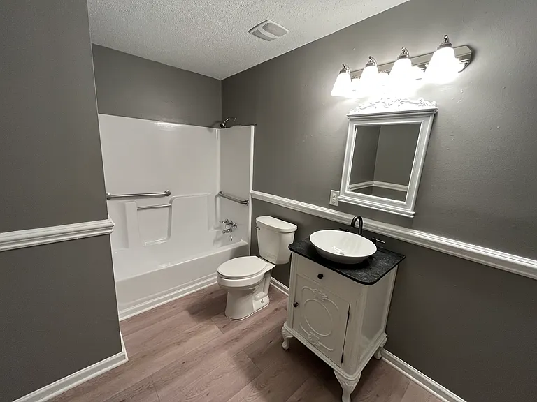 108 Johns Rd — Photo 11