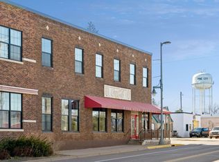 30 Main St S #8H, Pine City, MN 55063