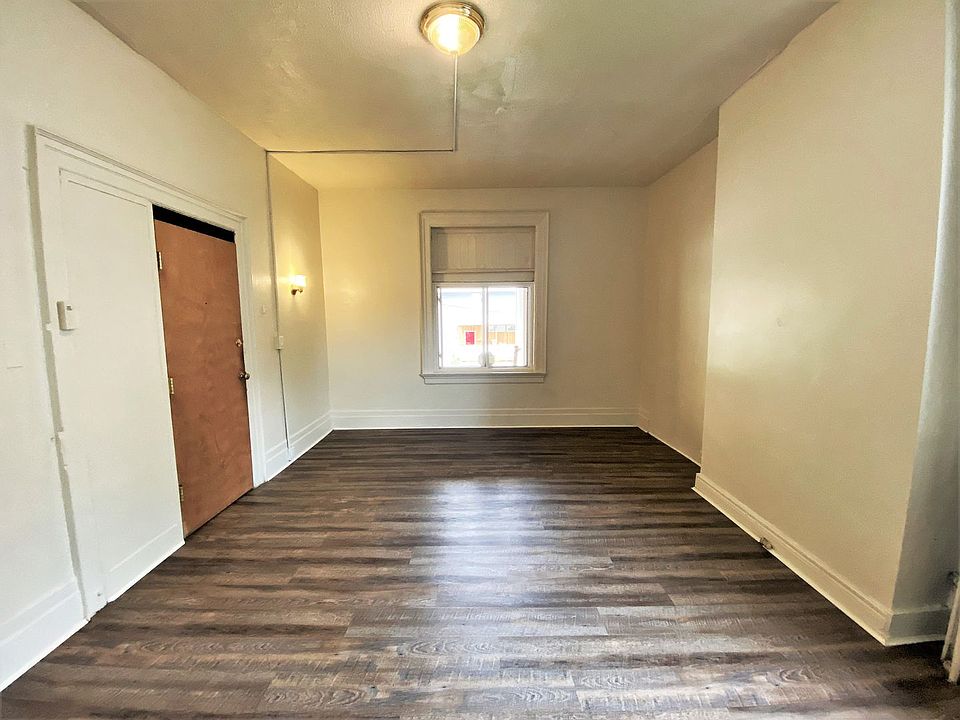 East Liberty Apartments For Rent In Pittsburgh 5502 Margaretta St