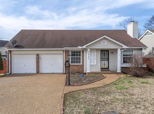 3037 Owendale Dr, Antioch, TN 37013