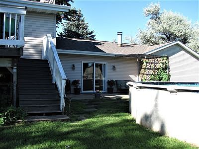 4th image of 5637 Kutzke Pkwy