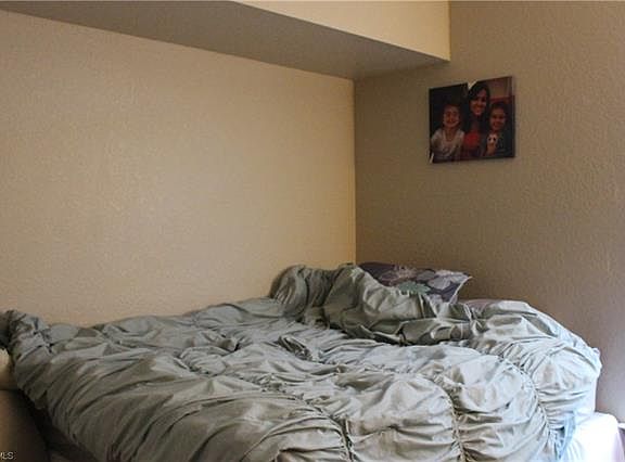 4th image of 23540 Walden Center Dr APT 306