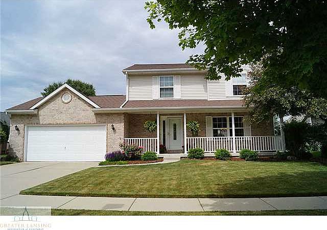 1st image of 2847 Turtlecreek Dr
