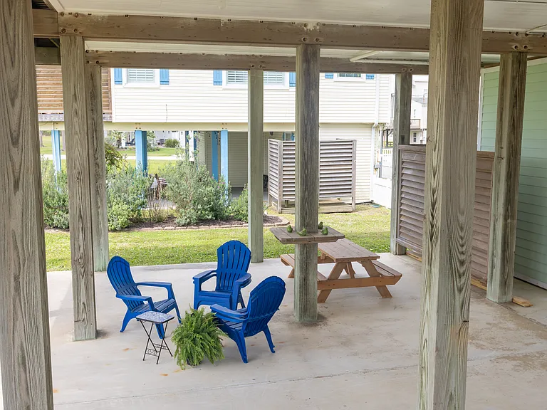 4106 Temprano Dr — Photo 10