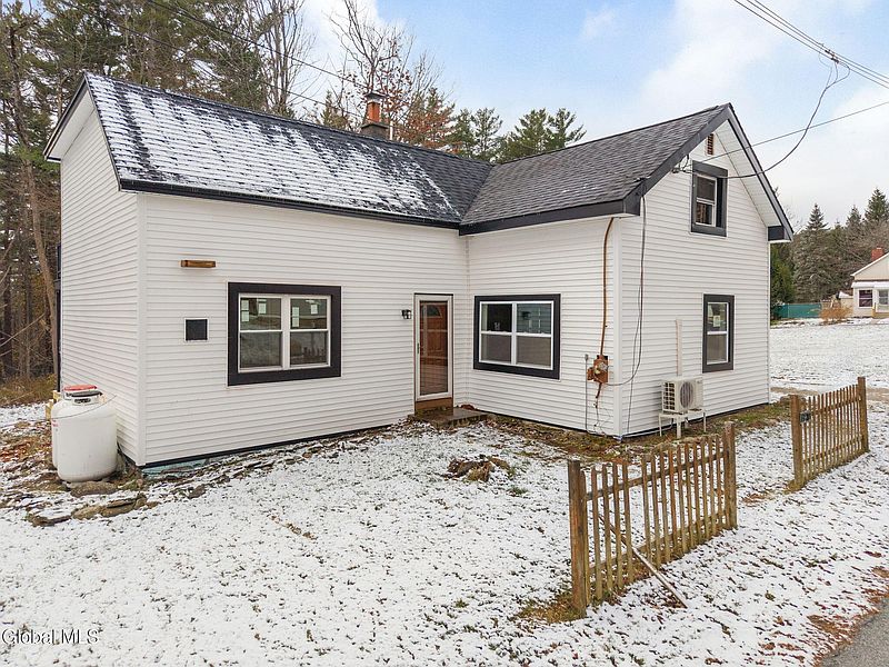 5th image of 1320 Ridge Road