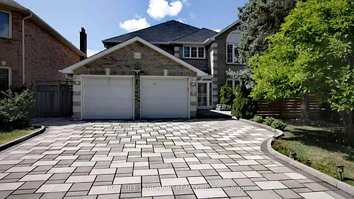 54 Castleridge Dr #MAIN Photo 1 54 Castleridge Dr #MAIN Photo 1