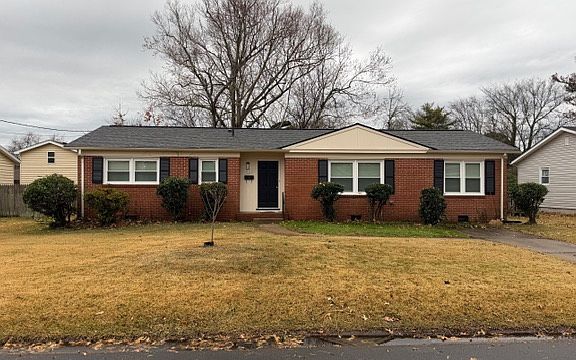 3rd image of 5313 Sir Barton Dr