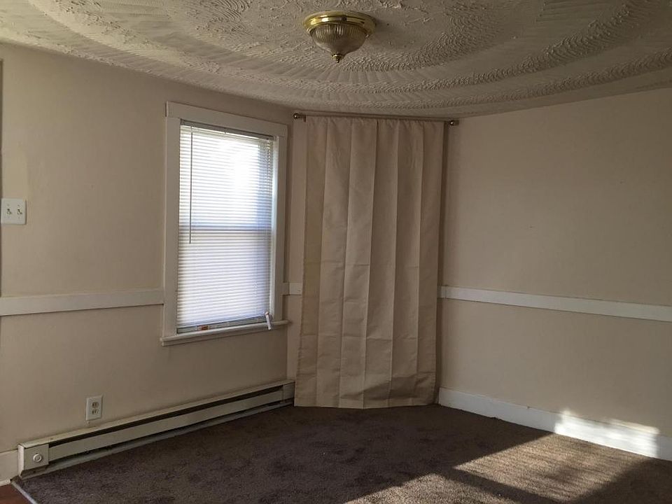 1st image of 3128 Argonne Ave #B