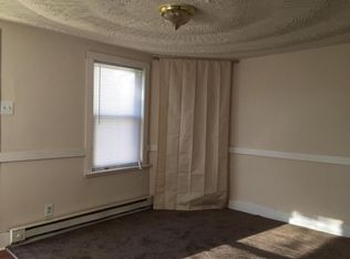 3128 Argonne Ave #B, Norfolk, VA 23509