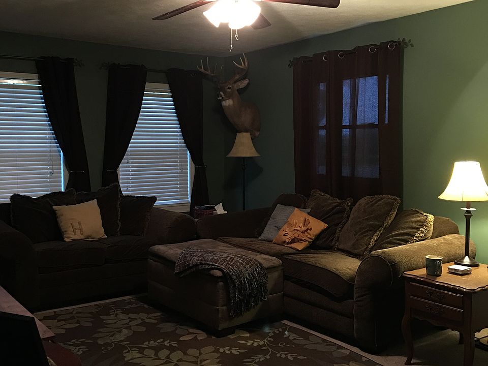1st image of 602 E Terry Ln