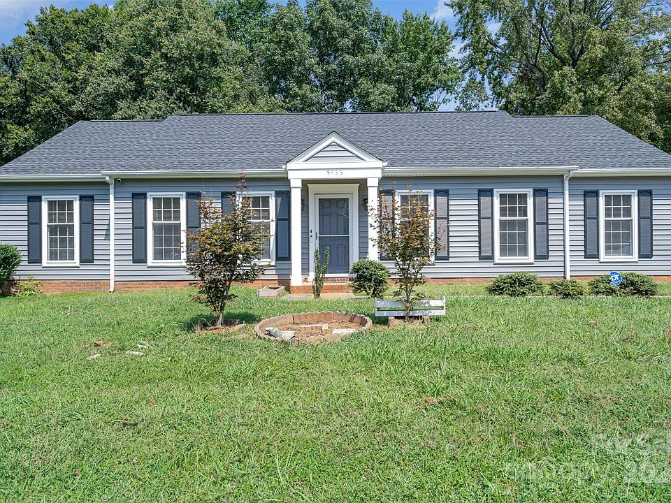 1st image of 5436 Doverstone Ct