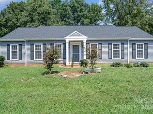 5436 Doverstone Ct, Charlotte, NC 28208