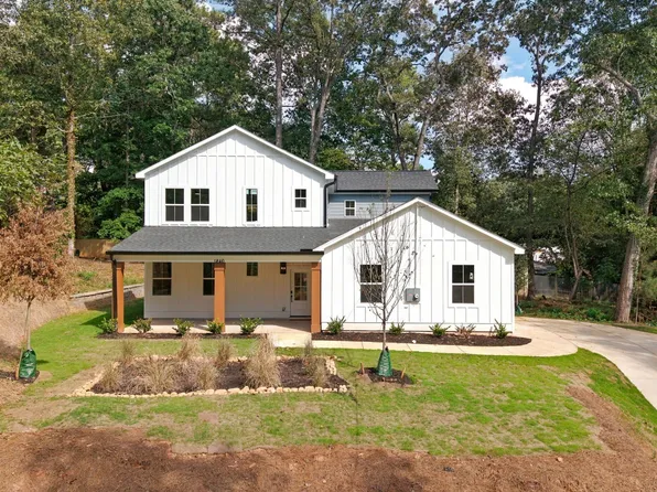 1840 Wells Dr SW, Atlanta, GA 30311