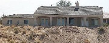1st image of 2460 Pawnee Trl