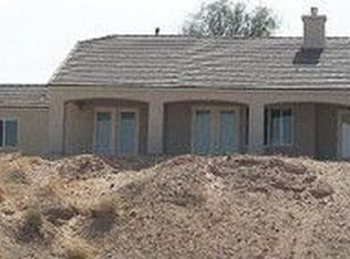 2460 Pawnee Trl, Fort Mohave, AZ 86426