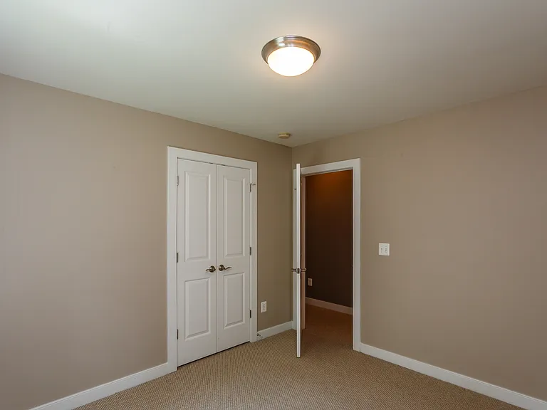 154 Brookwood Dr — Photo 27