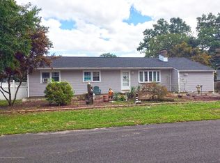 290 18th Ave, Brick, NJ 08724