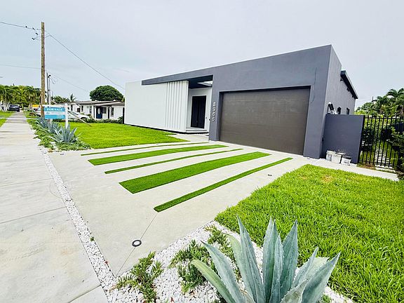 5th image of 8966 SW 40th Terrace