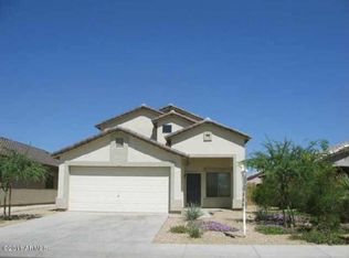 6638 W Mohave St, Phoenix, AZ 85043