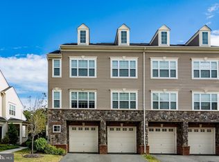 11148 Wortham Crest Cir #114, Manassas, VA 20109