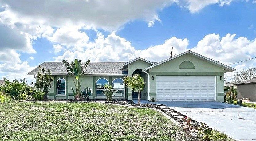 1st image of 2727 SW 18th Pl