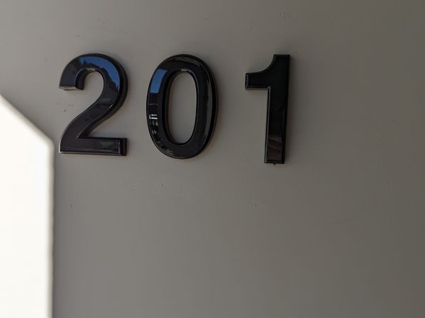 1800 Colorado Blvd #201