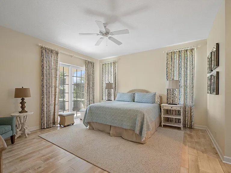 15416 Sunnyland Ln — Photo 25