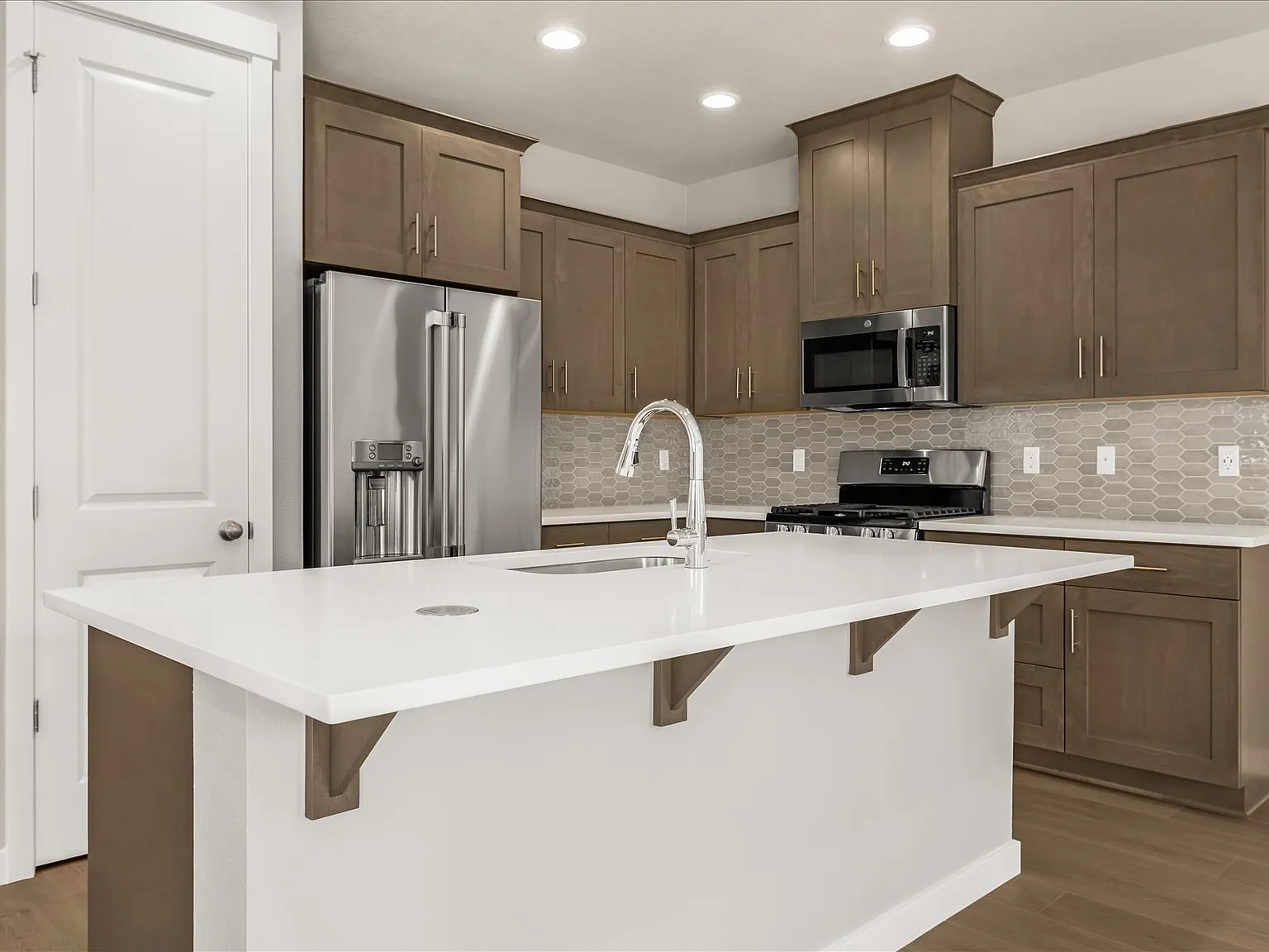3 bed, 1520 sqft, $2,895 — Photo 4