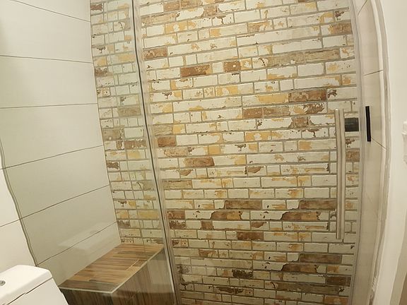 5th image of 273 Halsey St #01R0