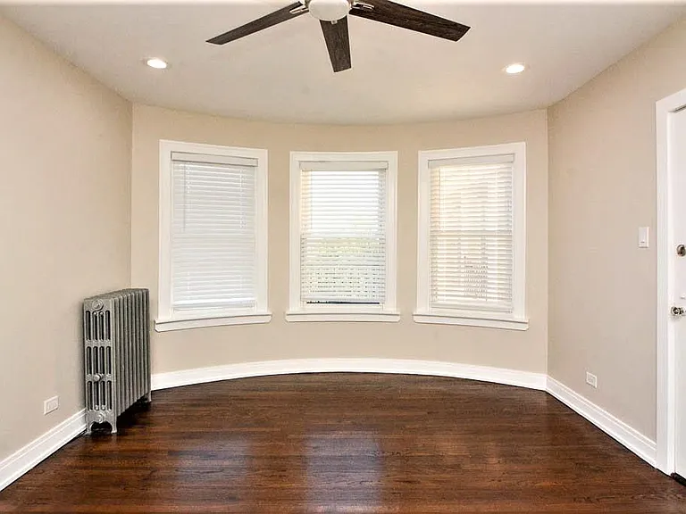 1434 W Farragut Ave #2C — Photo 10