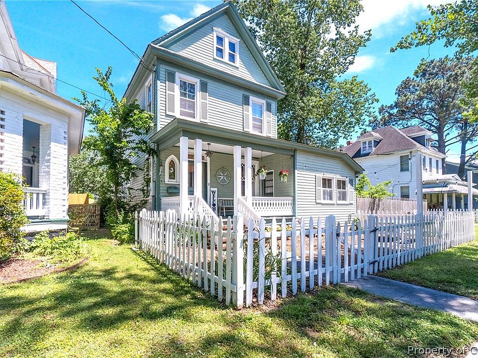 1st image of 209 Maryland Ave