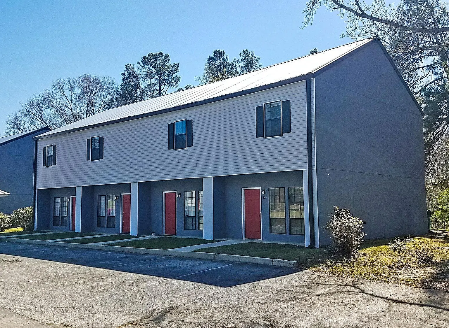 1064 State Highway 56 S — Photo 2