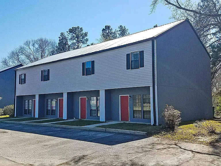 1064 State Highway 56 S #22 — Photo 2