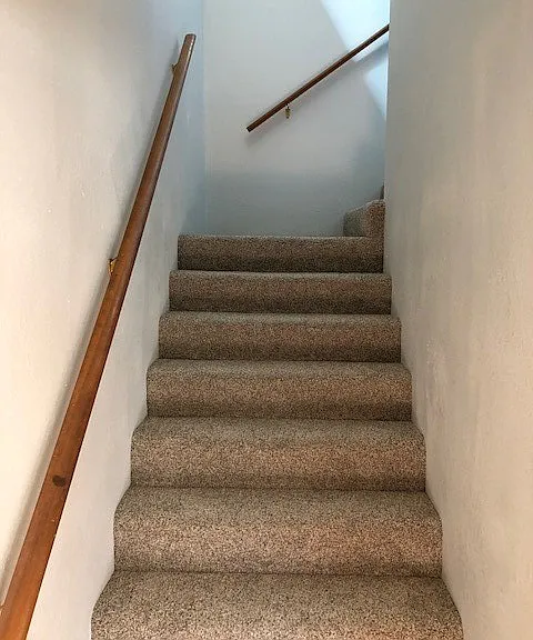 1510 Thompson Rd — Photo 23