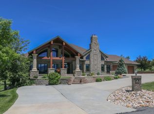 5 Troon Pl, Sheridan, WY 82801