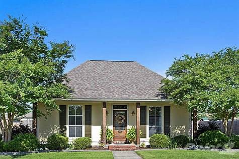 1 Front of House