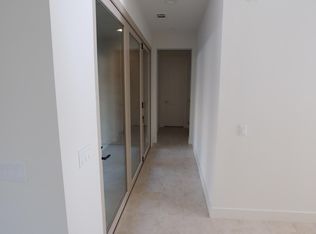 2245 Arroyo Trabuco Way, Lake Forest, CA 92610