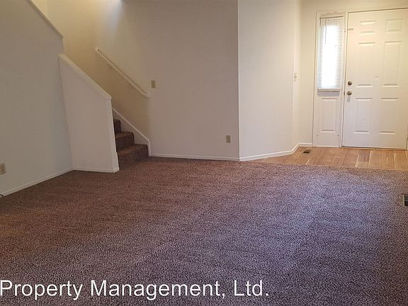 3rd image of 3084 Myles Dr