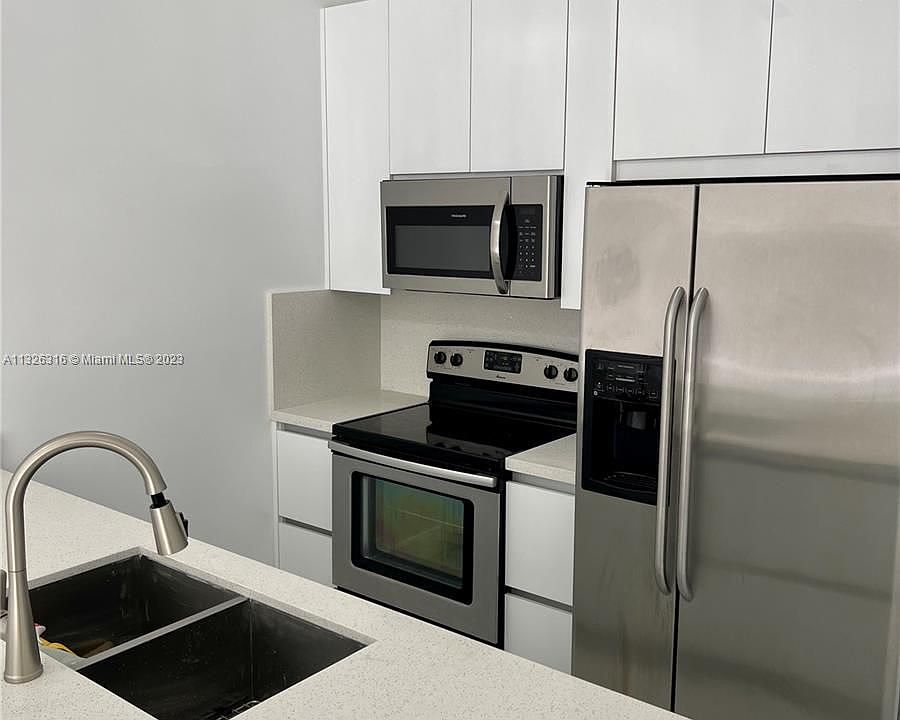 1st image of 6706 NW 192nd Ter #6706