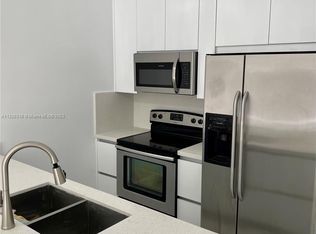 6706 NW 192nd Ter #6706, Hialeah, FL 33015