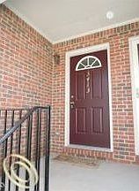 2nd image of 3413 Baldwin Woods Dr #1