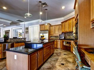 9524 Spring Sunset Ct, Las Vegas, NV 89149