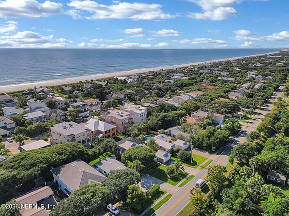 3rd image of 1811/1813 SEMINOLE Road